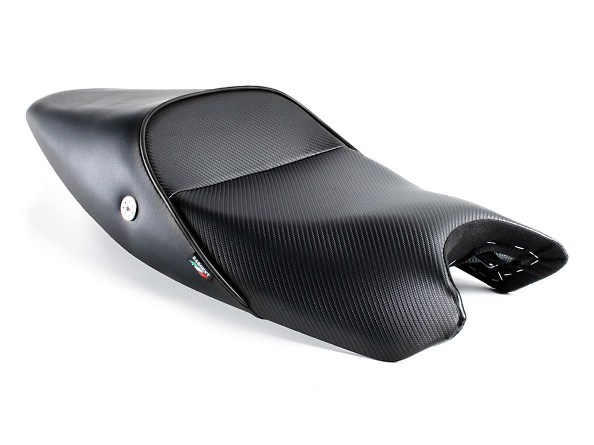 DUCATI - MONSTER 796, (10-14) /1100/1100S (09-14) - World Sport Performance Seat